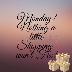 I always ❤️ a good offer!